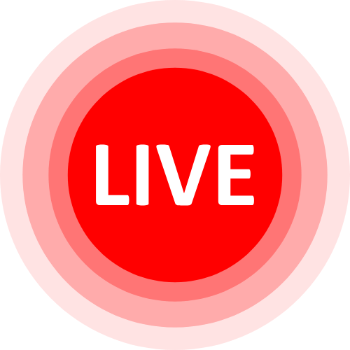 Jackandjills Cam